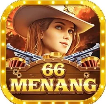 66MENANG - Game Balap Motor Penuh Adrenalin