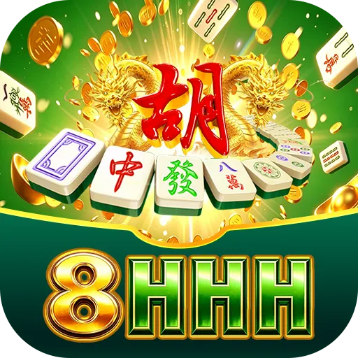 8HHH - Game Tycoon Seru untuk Mengelola Bisnis