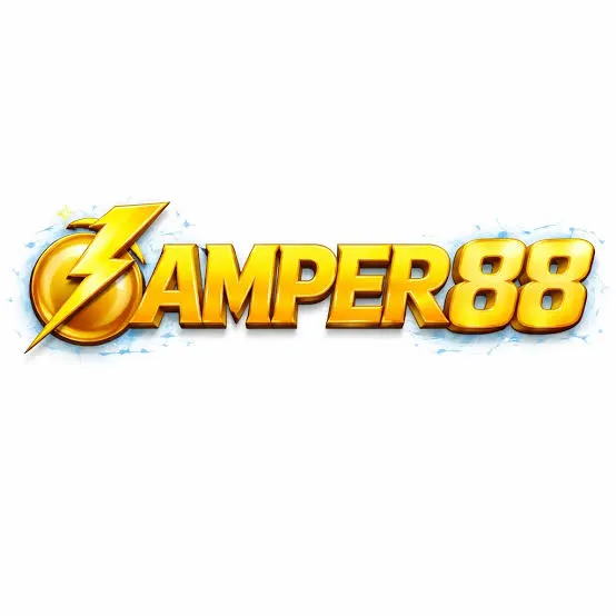 AMPER88 - Game MOBA Seru dan Menantang