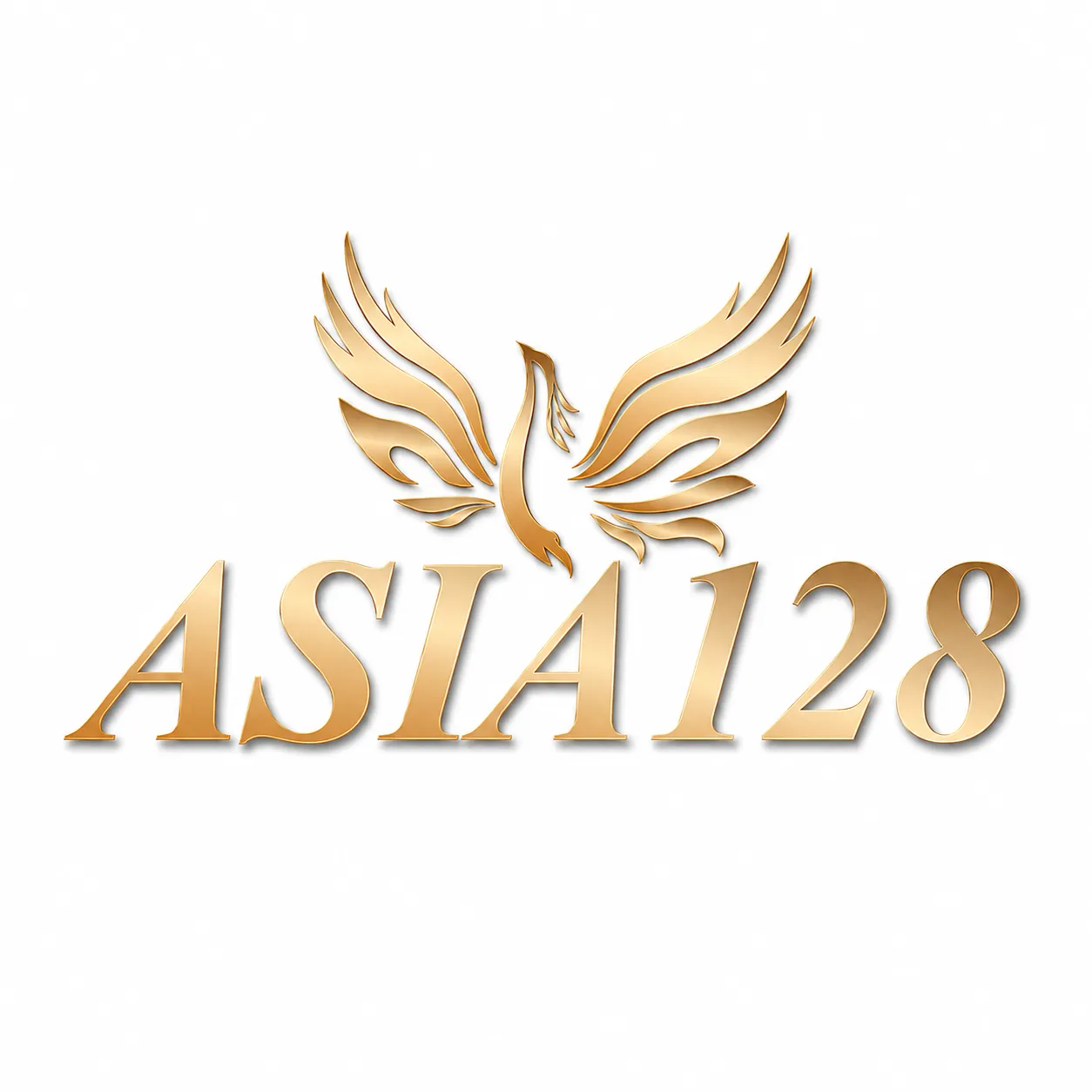 ASIA128 - Aplikasi Utilitas Terbaik untuk Kebutuhan Sehari-Hari