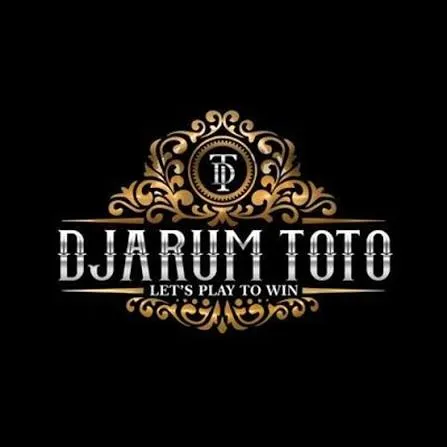 DJARUMTOTO - Petualangan Seru dalam Dunia Anime