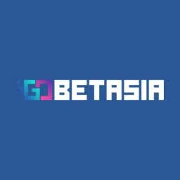 GOBETASIA - Aplikasi Utilitas Terbaik untuk Kebutuhan Anda