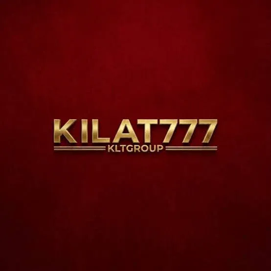 KILAT777 - Game Idle Seru yang Menghibur