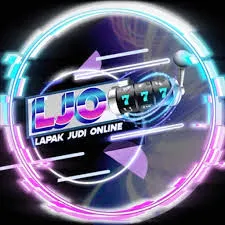 LJO777 - Game Tycoon Seru untuk Penggemar Bisnis