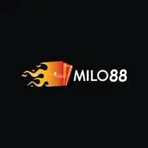 MILO88 - Petualangan Epik di Dunia ARPG
