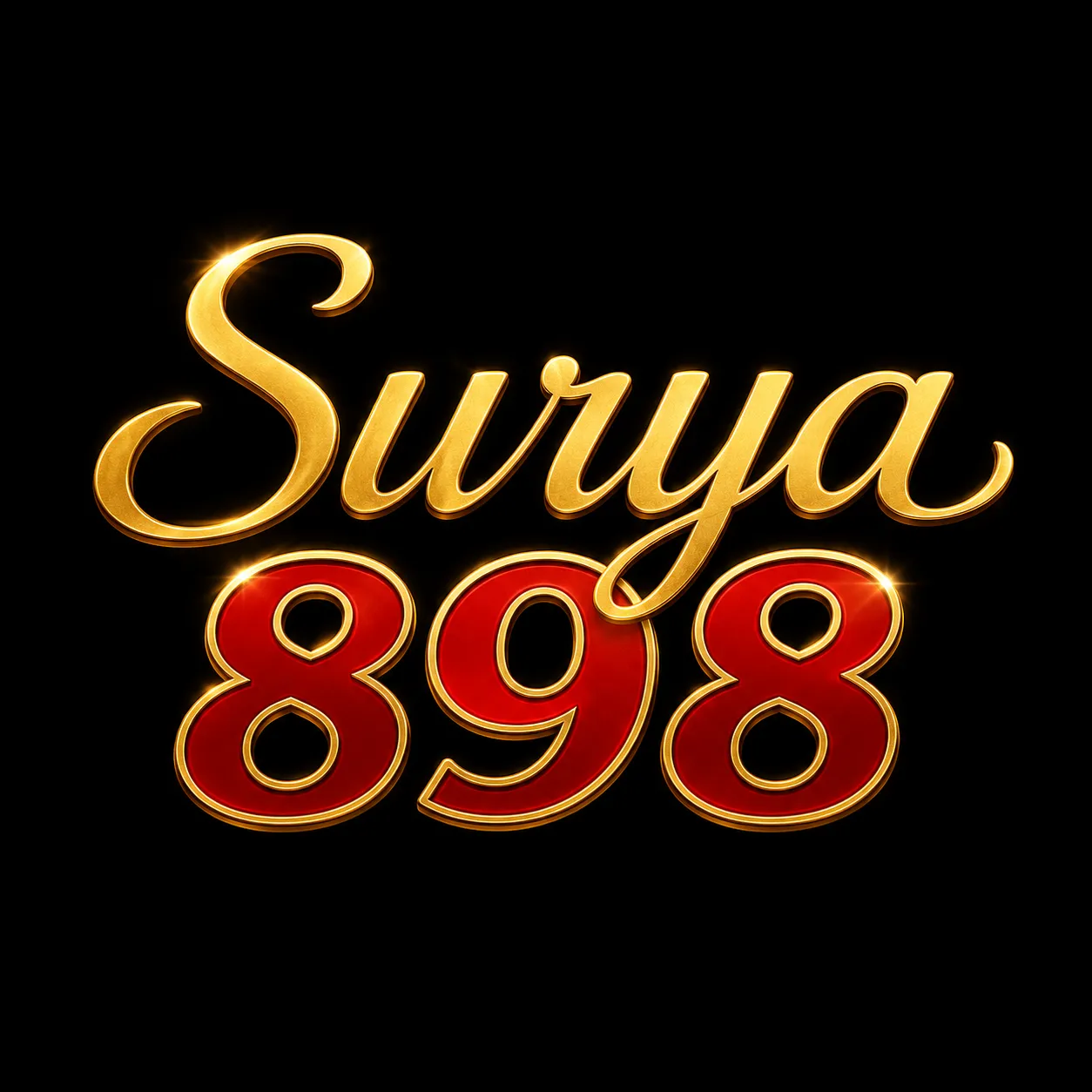 SURYA898 - Game MOBA Terbaik untuk Pengalaman Bertarung yang Seru