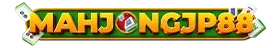 mahjongjp88